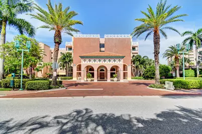 120 SE 5th Avenue #426, Boca Raton, FL 33432 - Photo 43