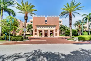 120 SE 5th Ave, Boca Raton, FL 33432 - Photo 43