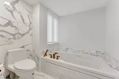 120 SE 5th Avenue #426, Boca Raton, FL 33432 - Photo 33