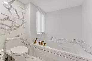 120 SE 5th Ave, Boca Raton, FL 33432 - Photo 33