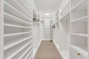 120 SE 5th Ave, Boca Raton, FL 33432 - Photo 29