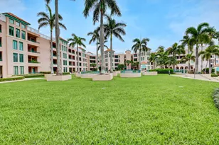 120 SE 5th Ave, Boca Raton, FL 33432 - Photo 57