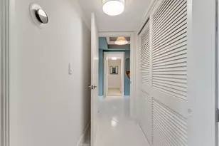 120 SE 5th Ave, Boca Raton, FL 33432 - Photo 27