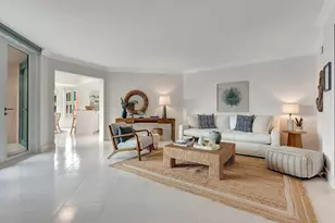 120 SE 5th Ave, Boca Raton, FL 33432 - Photo 3