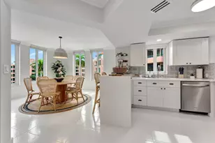 120 SE 5th Ave, Boca Raton, FL 33432 - Photo 5