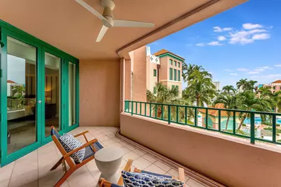 120 SE 5th Avenue #426, Boca Raton, FL 33432 - Photo 13
