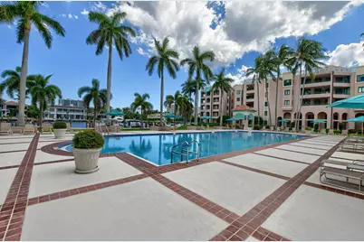 120 SE 5th Avenue #426, Boca Raton, FL 33432 - Photo 55