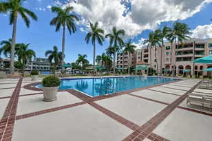 120 SE 5th Ave, Boca Raton, FL 33432 - Photo 55