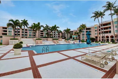 120 SE 5th Avenue #426, Boca Raton, FL 33432 - Photo 59
