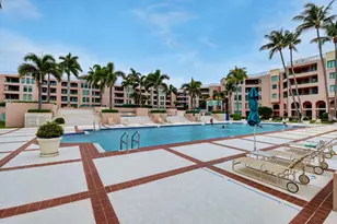 120 SE 5th Ave, Boca Raton, FL 33432 - Photo 59