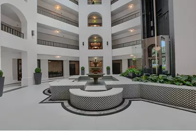 120 SE 5th Avenue #426, Boca Raton, FL 33432 - Photo 49