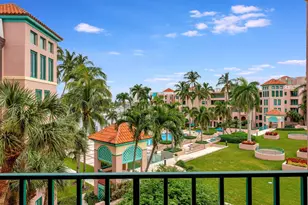 120 SE 5th Ave, Boca Raton, FL 33432 - Photo 15