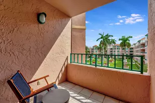 120 SE 5th Ave, Boca Raton, FL 33432 - Photo 21