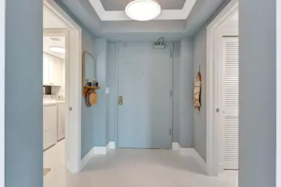 120 SE 5th Avenue #426, Boca Raton, FL 33432 - Photo 17