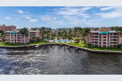 120 SE 5th Avenue #426, Boca Raton, FL 33432 - Photo 35