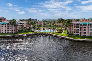 120 SE 5th Ave, Boca Raton, FL 33432 - Photo 35