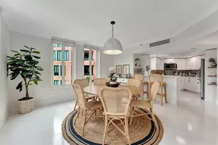 120 SE 5th Ave, Boca Raton, FL 33432 - Photo 11