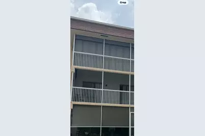 700 Village Green Court #221, Palm Springs, FL 33461 - Photo 21