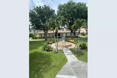 700 Village Green Court #221, Palm Springs, FL 33461 - Photo 1