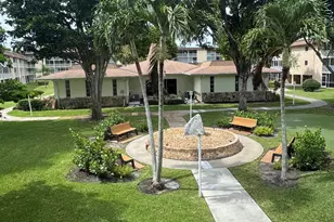 700 Village Green Ct, Palm Springs, FL 33461 - Photo 1