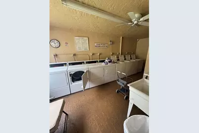 700 Village Green Court #221, Palm Springs, FL 33461 - Photo 19