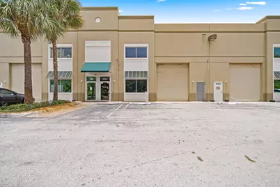 3463 High Ridge Road, Boynton Beach, FL 33426 - Photo 1