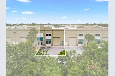 3463 High Ridge Road, Boynton Beach, FL 33426 - Photo 15