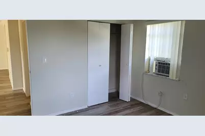 217 Butler Street #6, West Palm Beach, FL 33407 - Photo 7