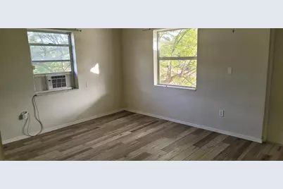 217 Butler Street #6, West Palm Beach, FL 33407 - Photo 11