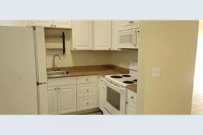 217 Butler Street #6, West Palm Beach, FL 33407 - Photo 15