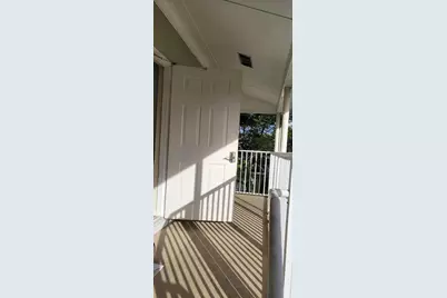 217 Butler Street #6, West Palm Beach, FL 33407 - Photo 3