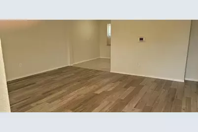 217 Butler Street #6, West Palm Beach, FL 33407 - Photo 17