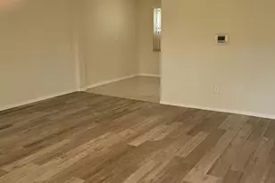 217 Butler St, West Palm Beach, FL 33407 - Photo 17