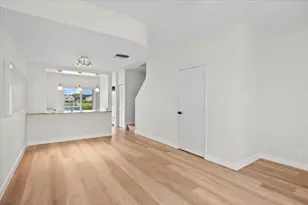 3165 SW 50th St, Dania Beach, FL 33312 - Photo 5