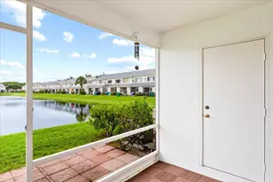 3165 SW 50th St, Dania Beach, FL 33312 - Photo 29