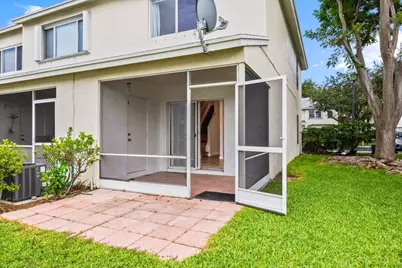 3165 SW 50th Street, Dania Beach, FL 33312 - Photo 31
