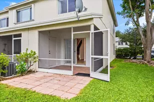 3165 SW 50th St, Dania Beach, FL 33312 - Photo 31