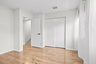3165 SW 50th Street, Dania Beach, FL 33312 - Photo 15
