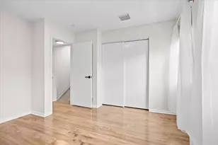3165 SW 50th St, Dania Beach, FL 33312 - Photo 15