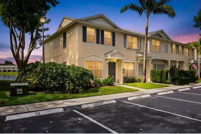 3165 SW 50th Street, Dania Beach, FL 33312 - Photo 39