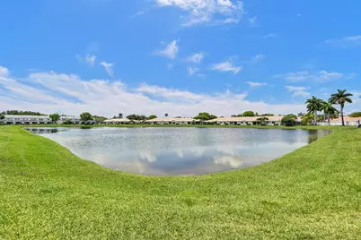 3165 SW 50th Street, Dania Beach, FL 33312 - Photo 37