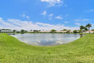 3165 SW 50th St, Dania Beach, FL 33312 - Photo 37