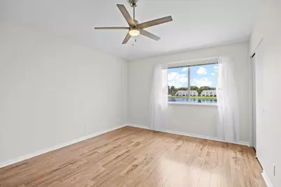 3165 SW 50th Street, Dania Beach, FL 33312 - Photo 23