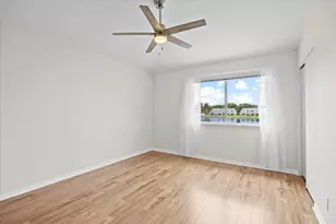 3165 SW 50th St, Dania Beach, FL 33312 - Photo 23
