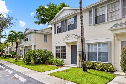 3165 SW 50th Street, Dania Beach, FL 33312 - Photo 3