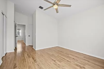 3165 SW 50th Street, Dania Beach, FL 33312 - Photo 25