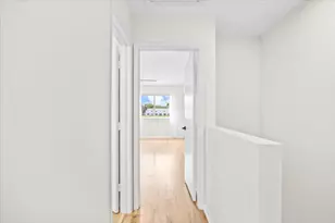 3165 SW 50th St, Dania Beach, FL 33312 - Photo 21
