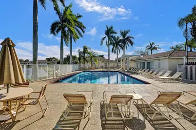 3165 SW 50th Street, Dania Beach, FL 33312 - Photo 35
