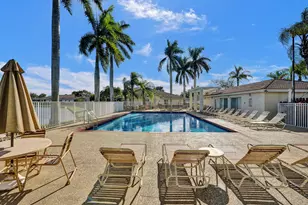 3165 SW 50th St, Dania Beach, FL 33312 - Photo 35