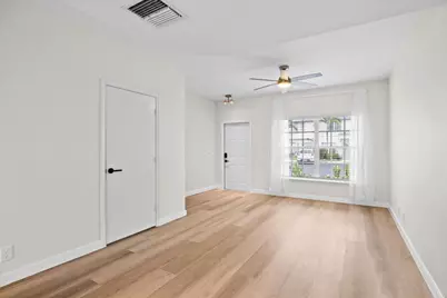 3165 SW 50th Street, Dania Beach, FL 33312 - Photo 7